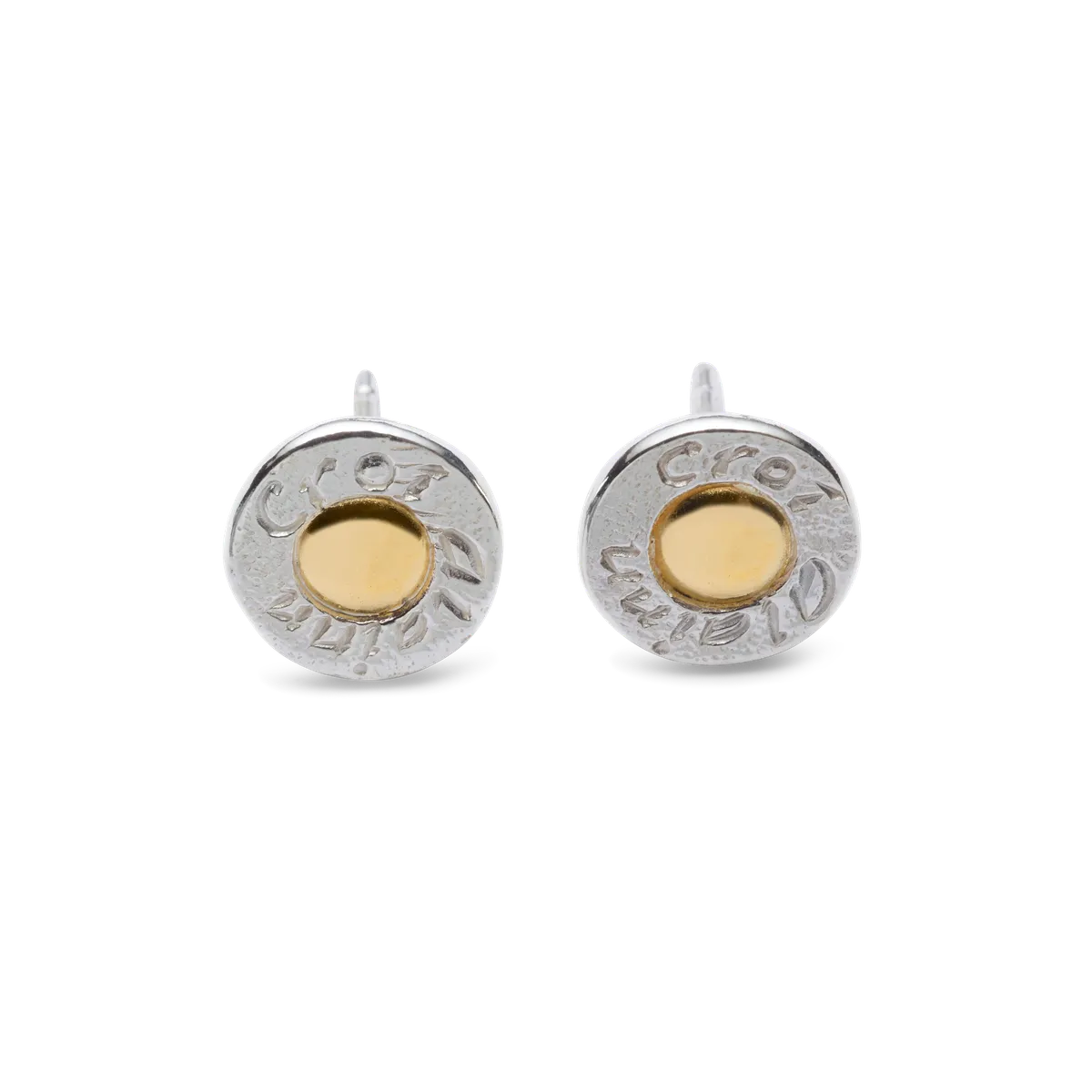 Croi alainn best sale jewellery