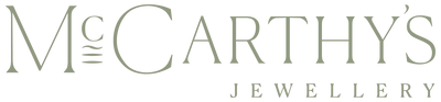 McCarthy's Jewellery