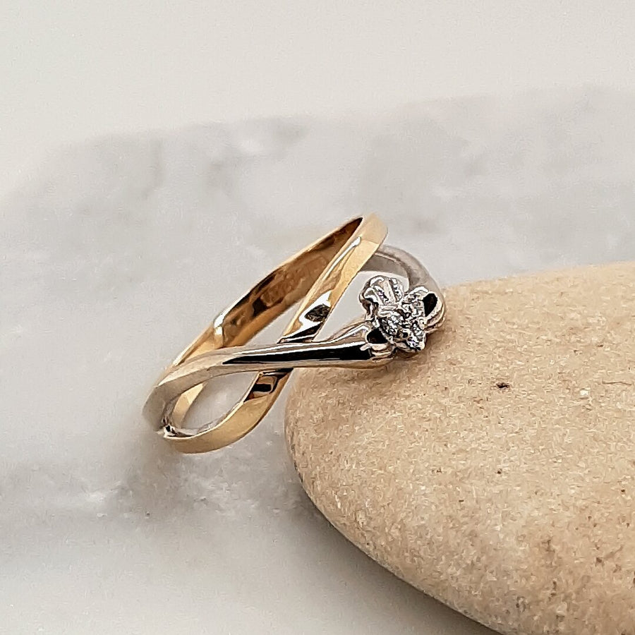 McCarthys Jewellery McCarthy's Jewellery