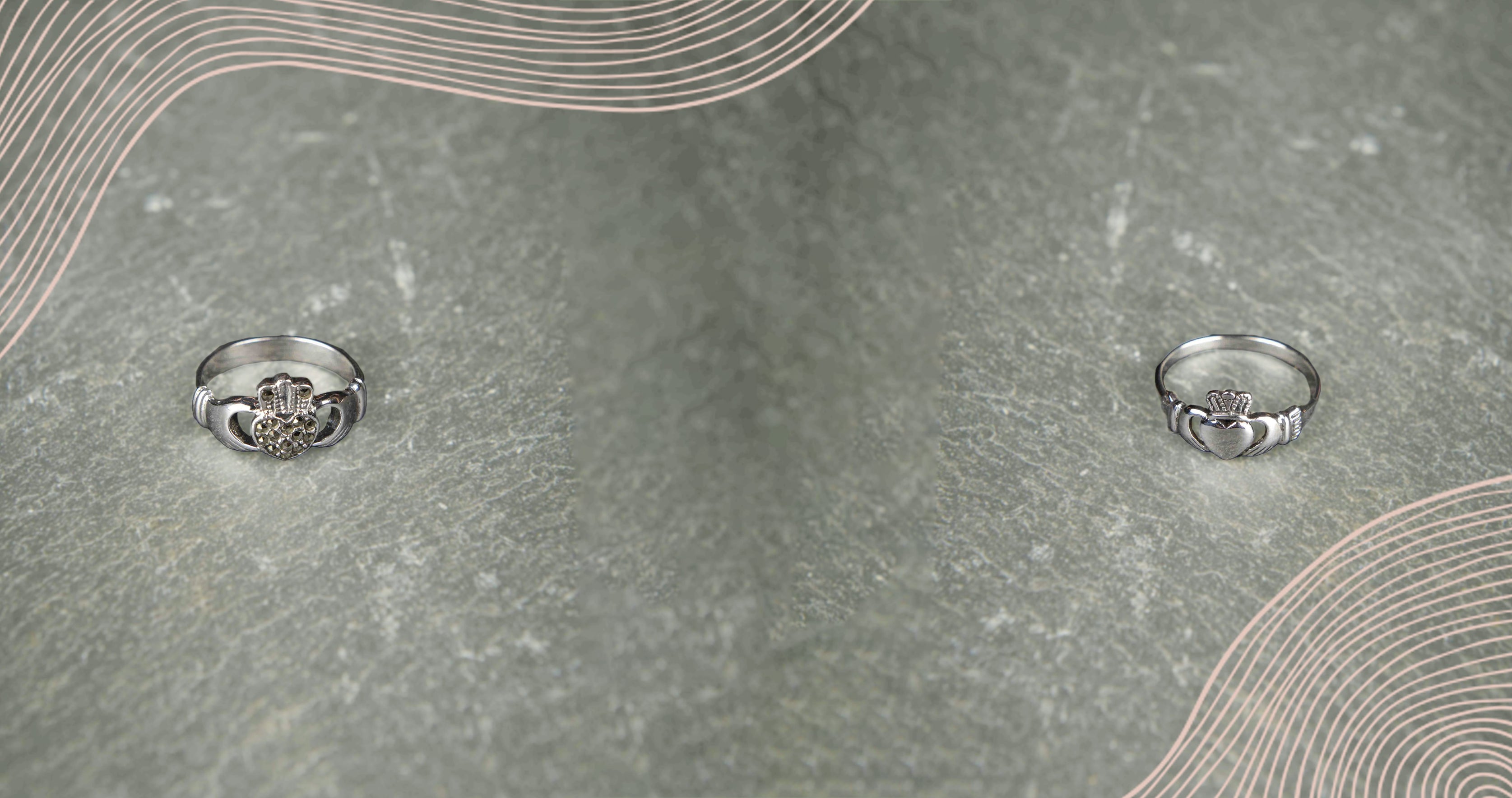 McCarthys Jewellery McCarthy's Jewellery