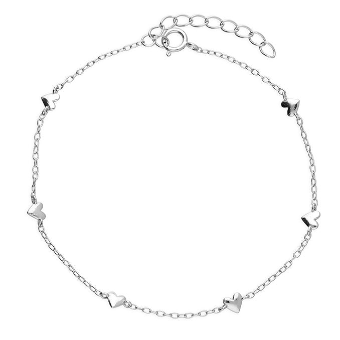 Croí Bracelet