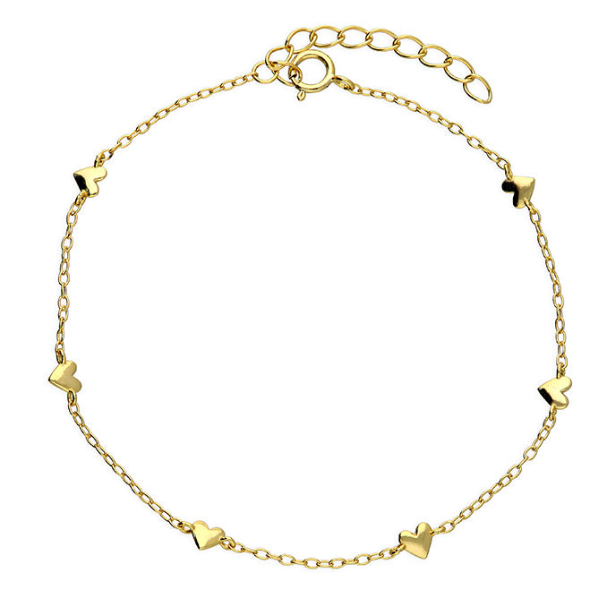 Croí Bracelet