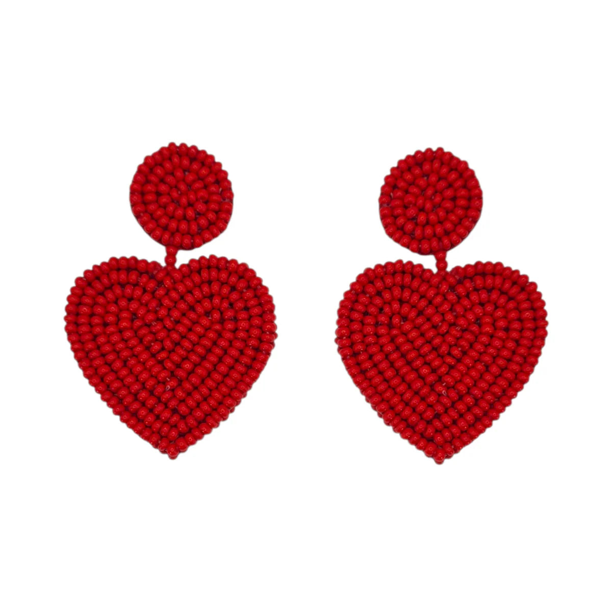 Valentina Earrings