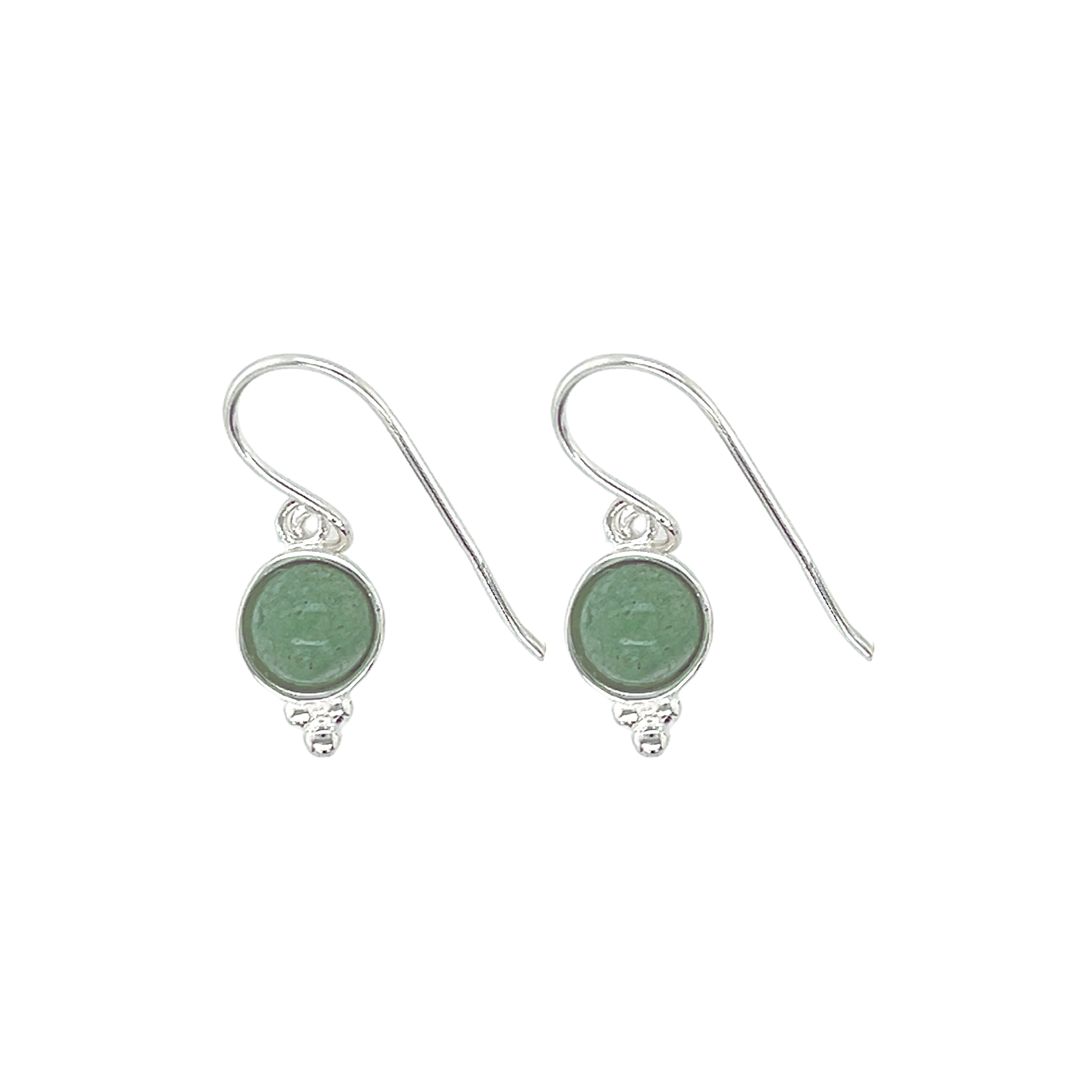 Nazare Earrings