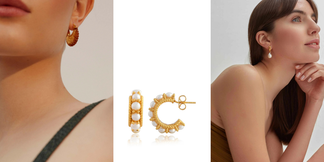 McCarthys Jewellery McCarthy's Jewellery