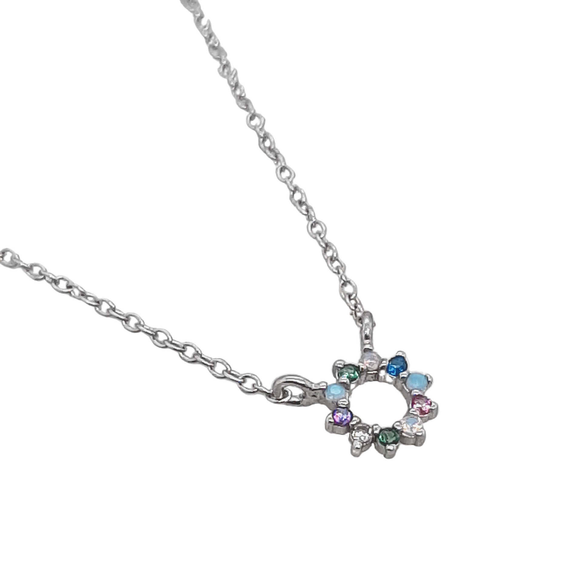 Estelle necklace hot sale