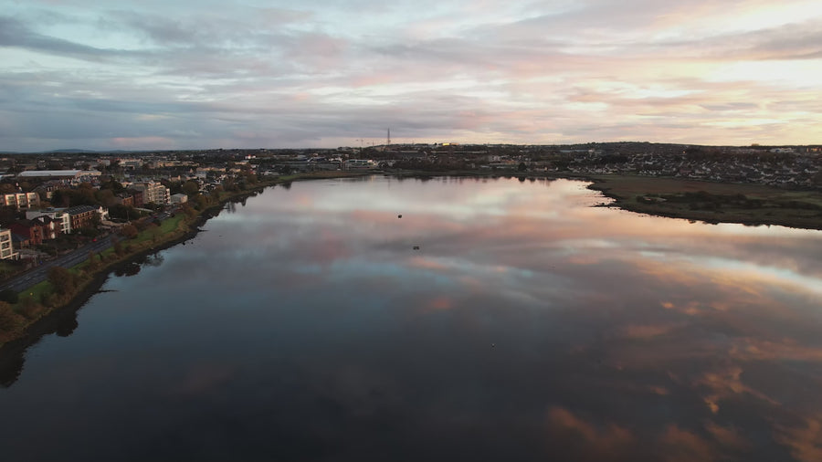 McCarthys Jewellery McCarthy's Jewellery